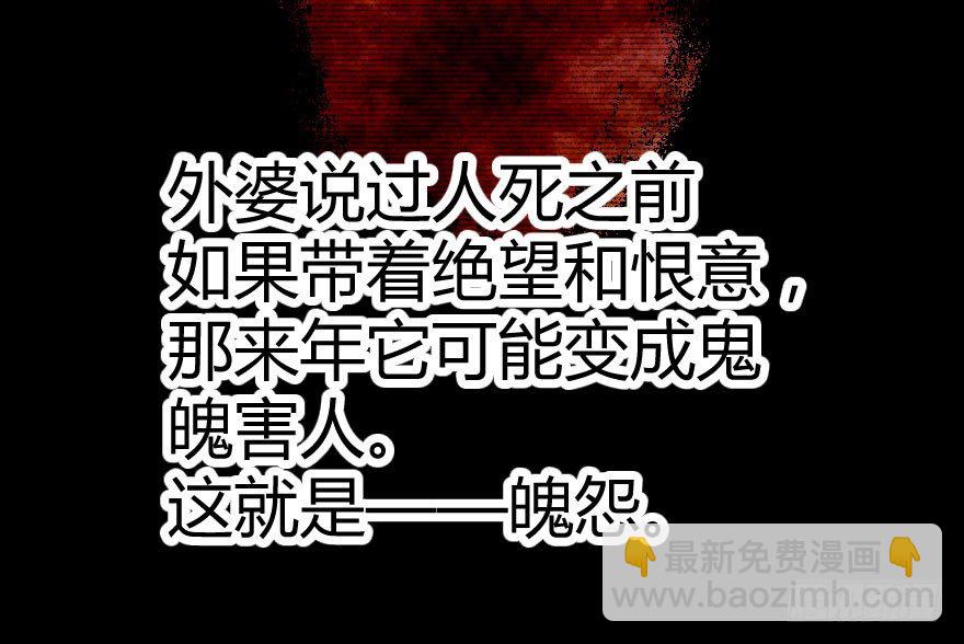 琴情 （一）2
