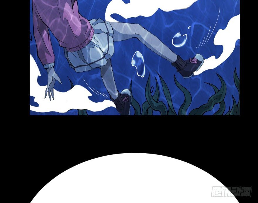 琴情（四）19
