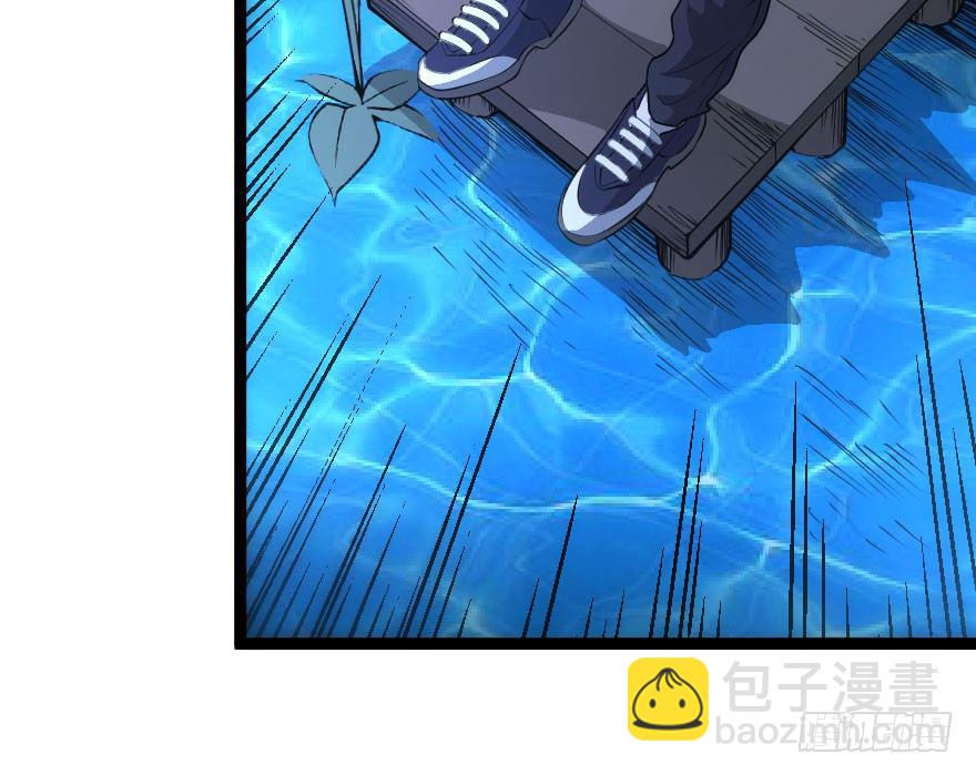 琴情（二）40