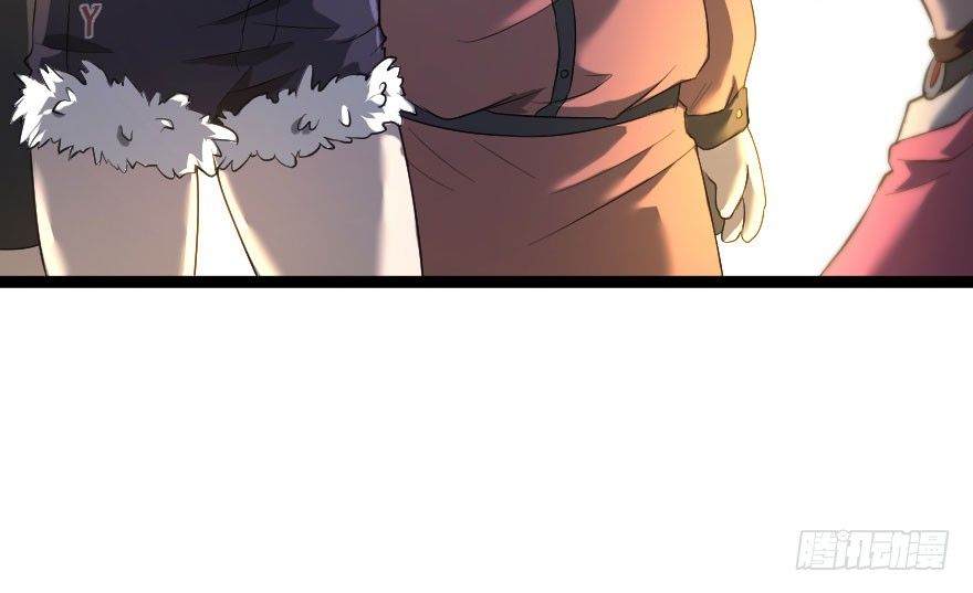 琴情 （一）25