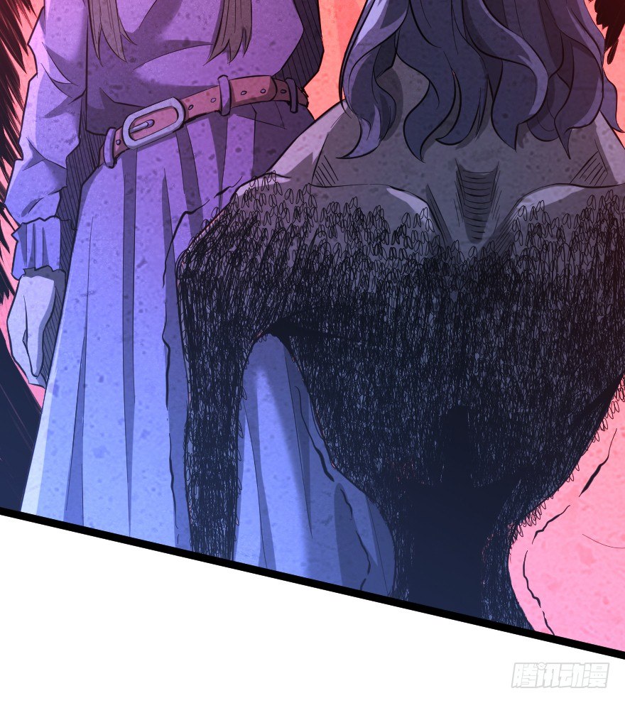 吸血蚊（下）10