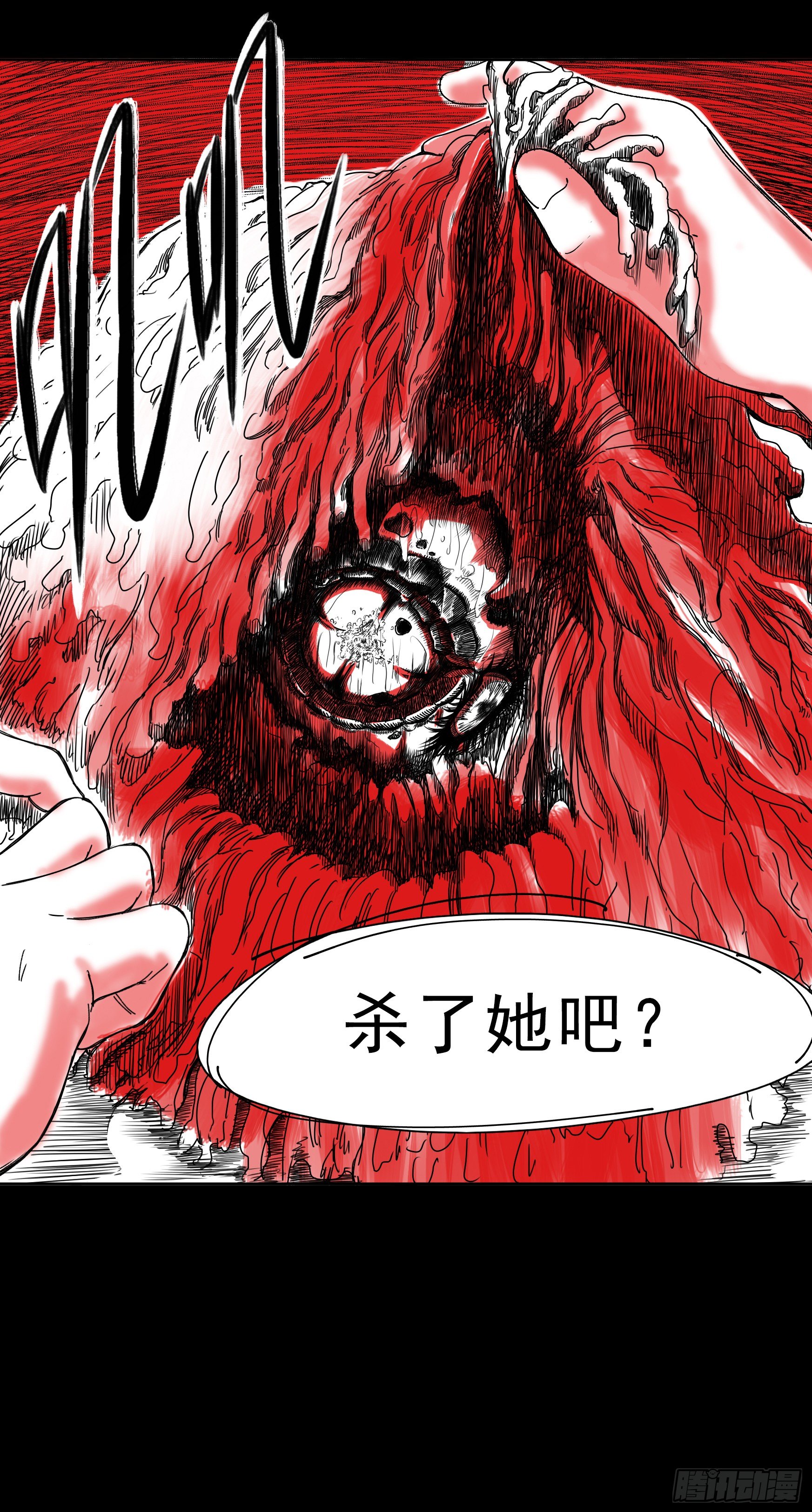 乖乖看家哦20