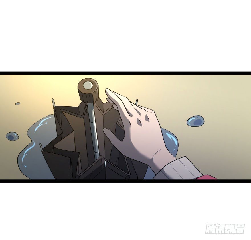琴情 （一）27