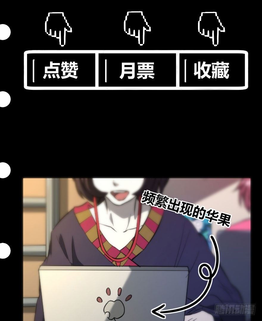 琴情（二）62