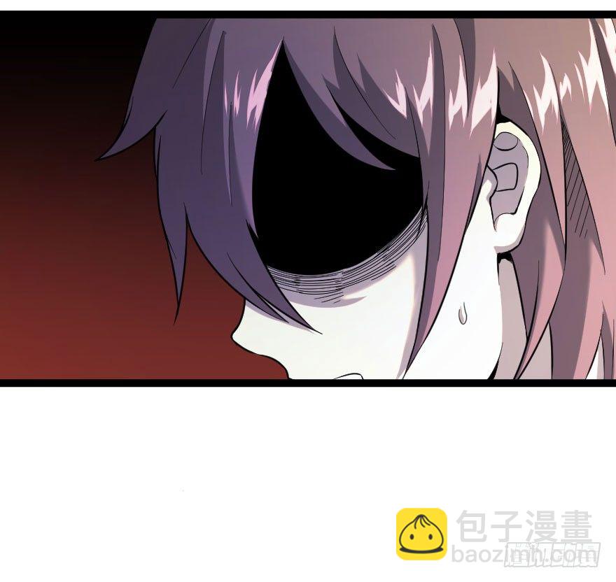 琴情（三）6