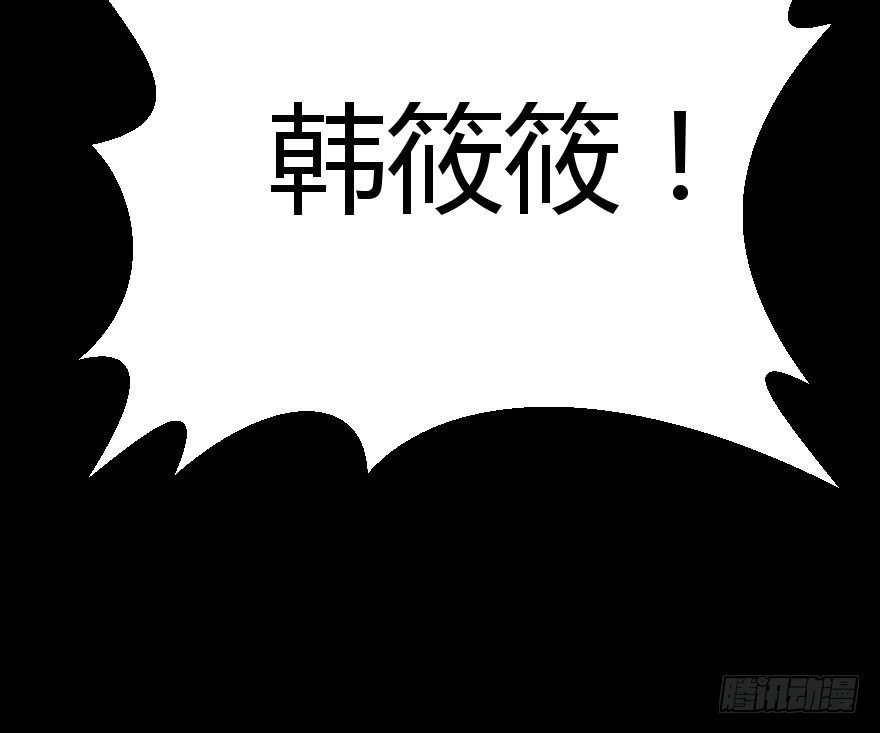 琴情 （一）20