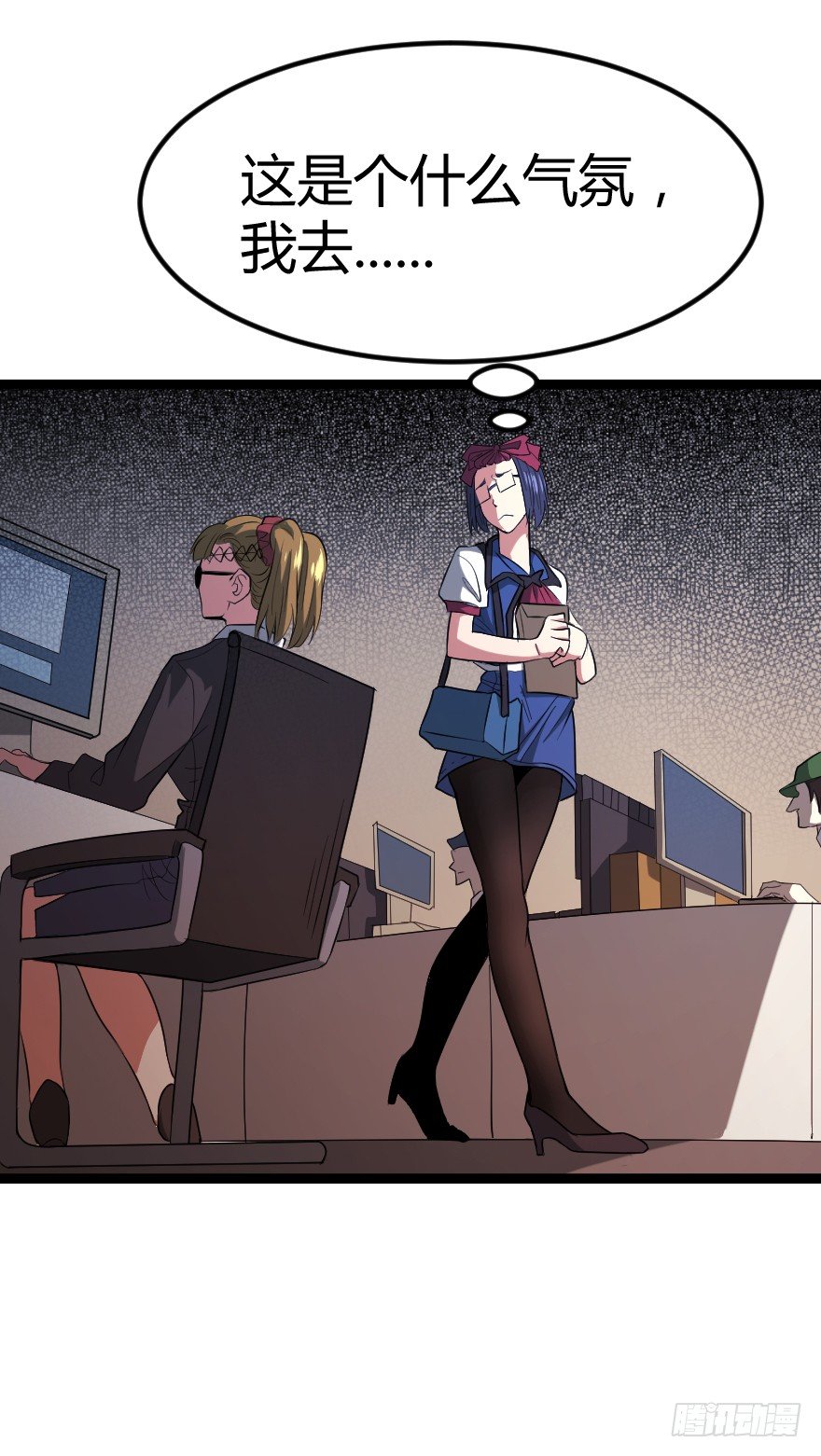 出版社12