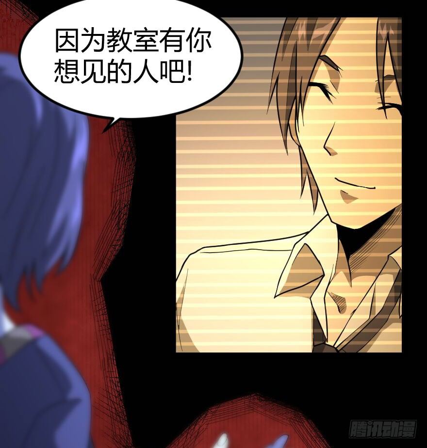 琴情（三）41