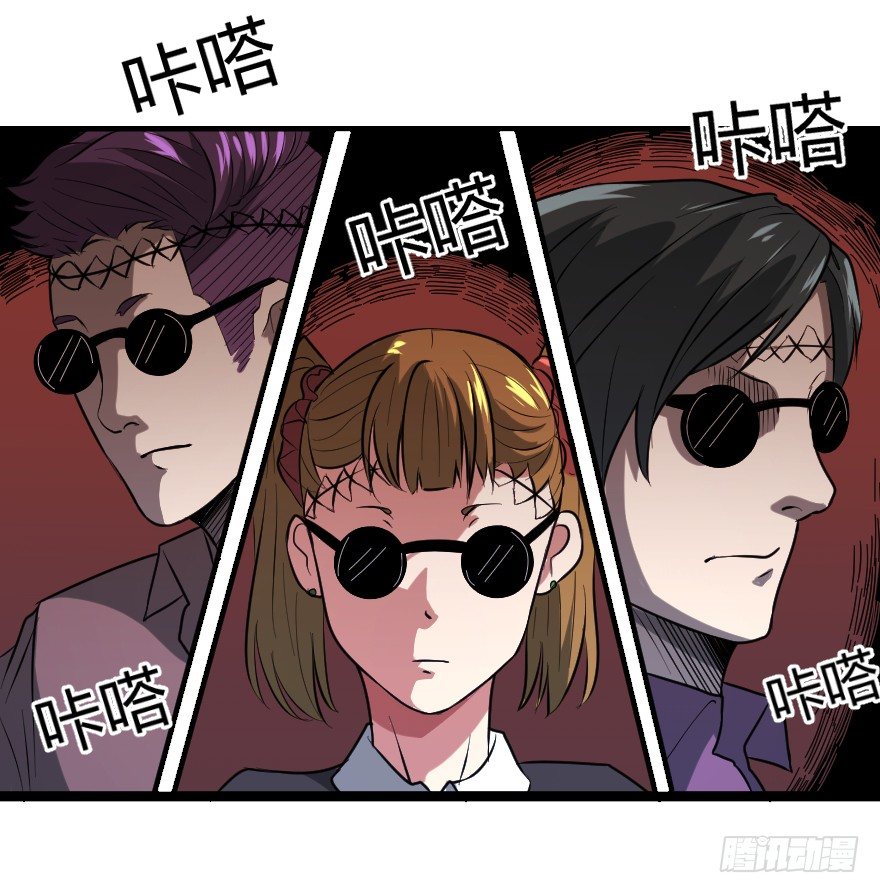 出版社11
