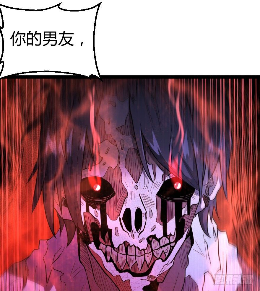 琴情（三）31