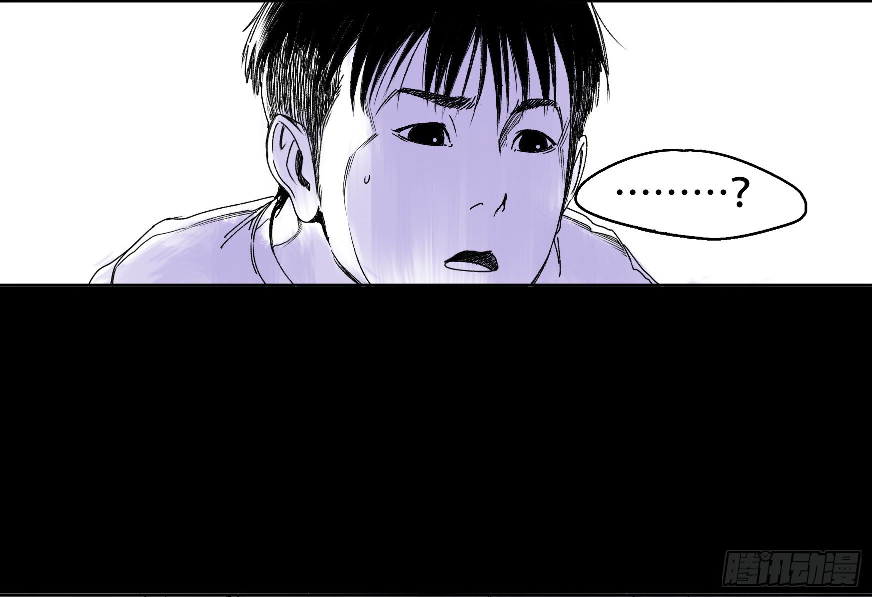乖乖看家哦18