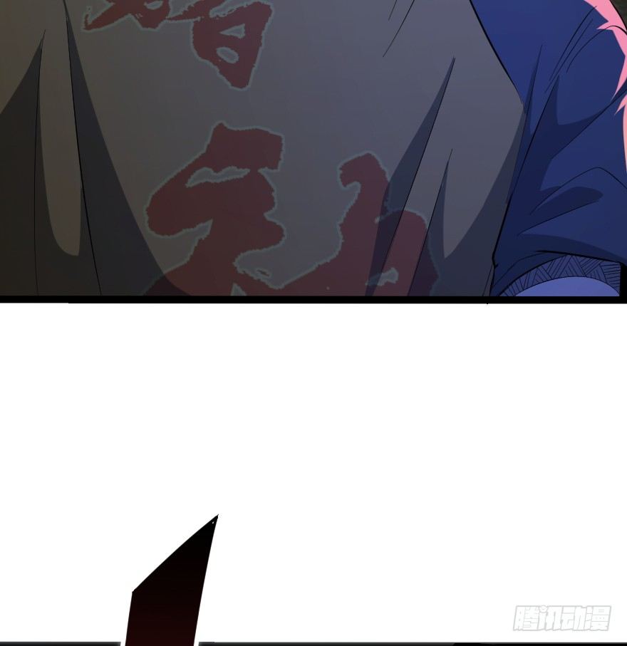 垃圾分类（下）6
