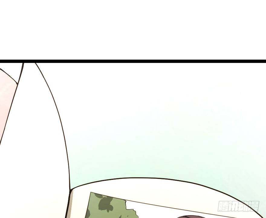 琴情（四）61