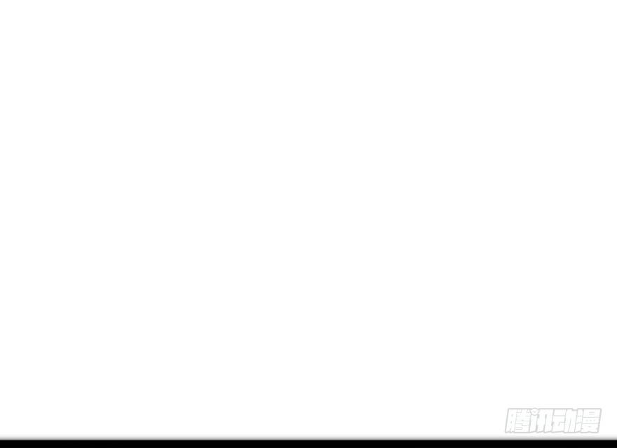 琴情（四）55