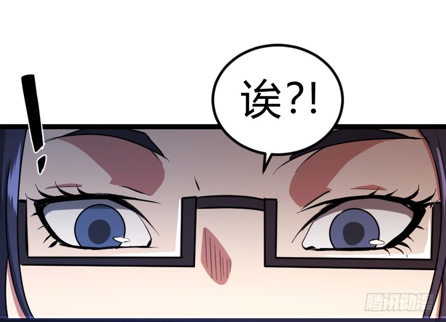 出版社16