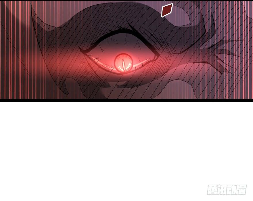 垃圾分类（下）20