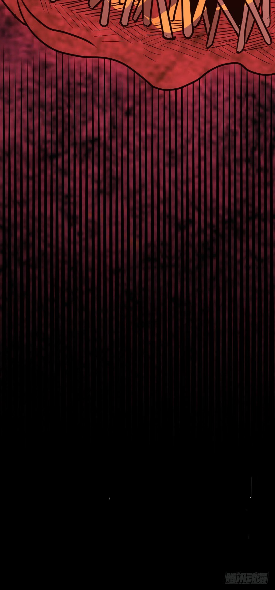 炼狱门（上）7