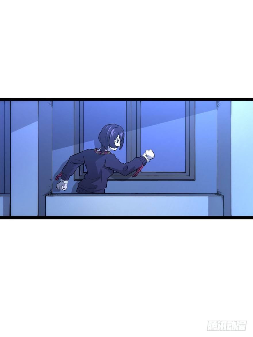 琴情（二）42