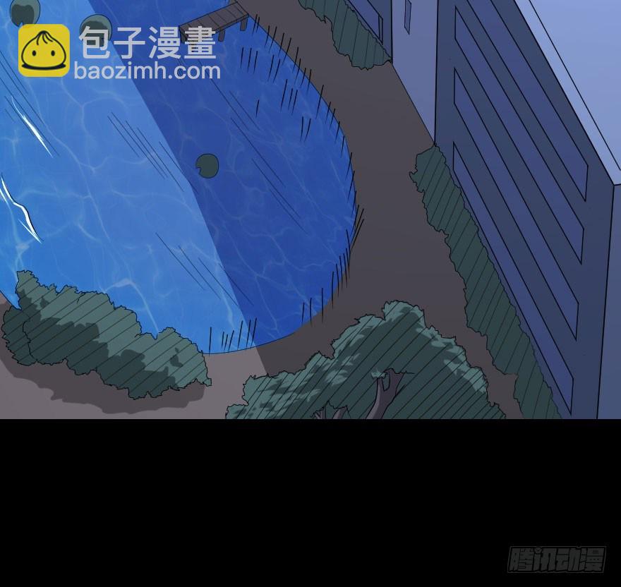 琴情 （一）5