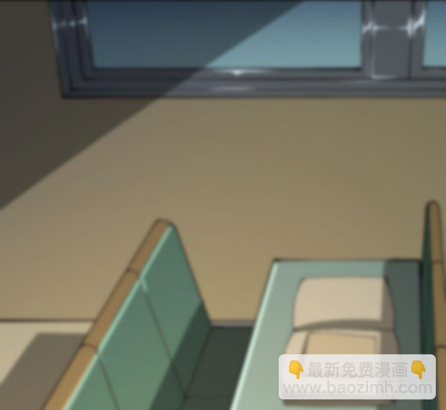 琴情（四）56