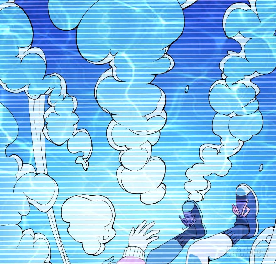 琴情（四）11