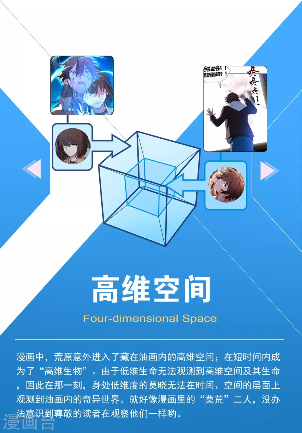 第4话 画中世界31