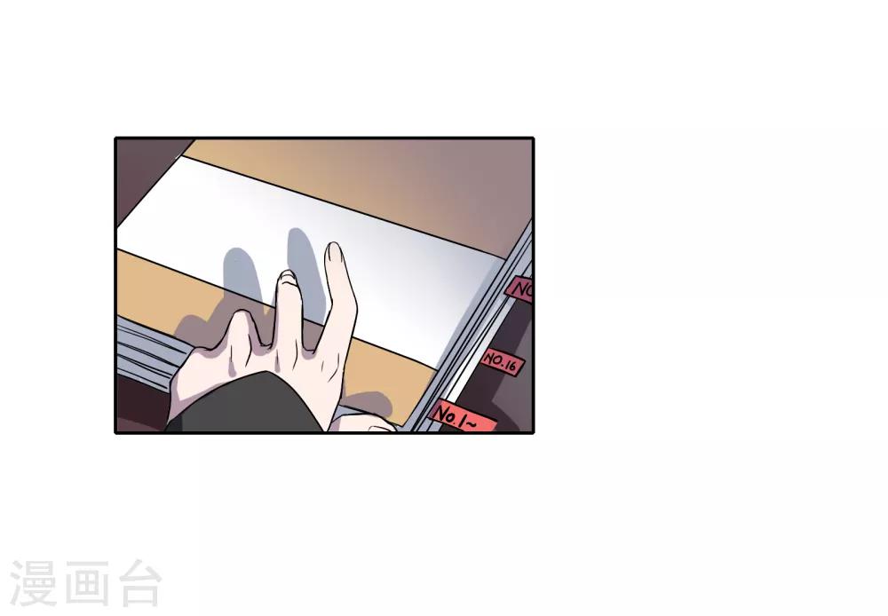 第8话 通感36
