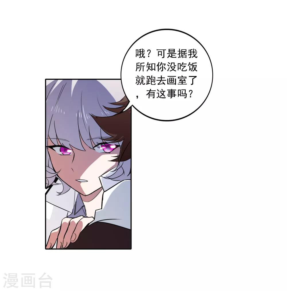 第7话 体检18