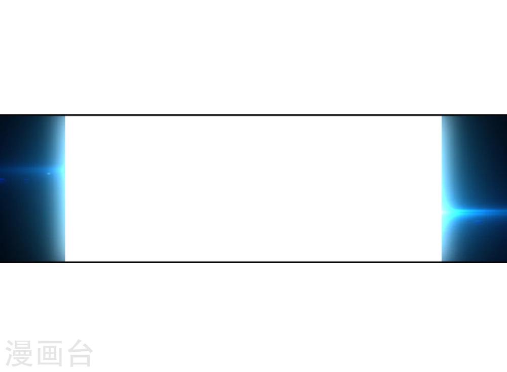 第1话 你是谁33