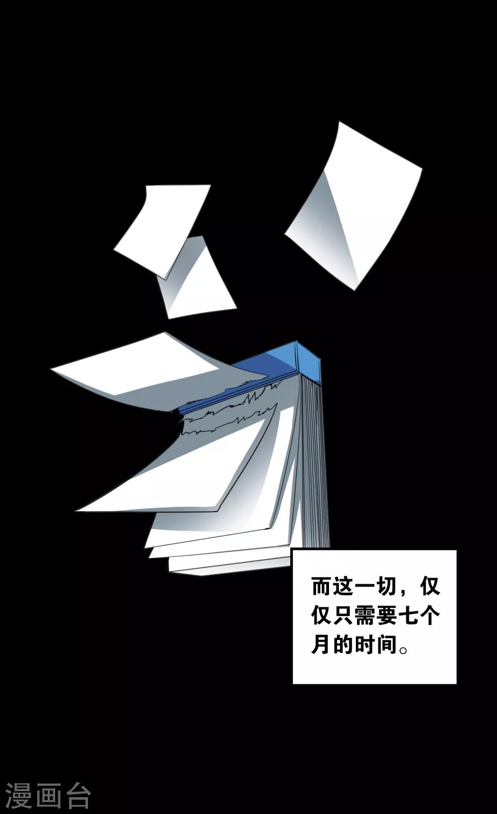 最终话 真相31