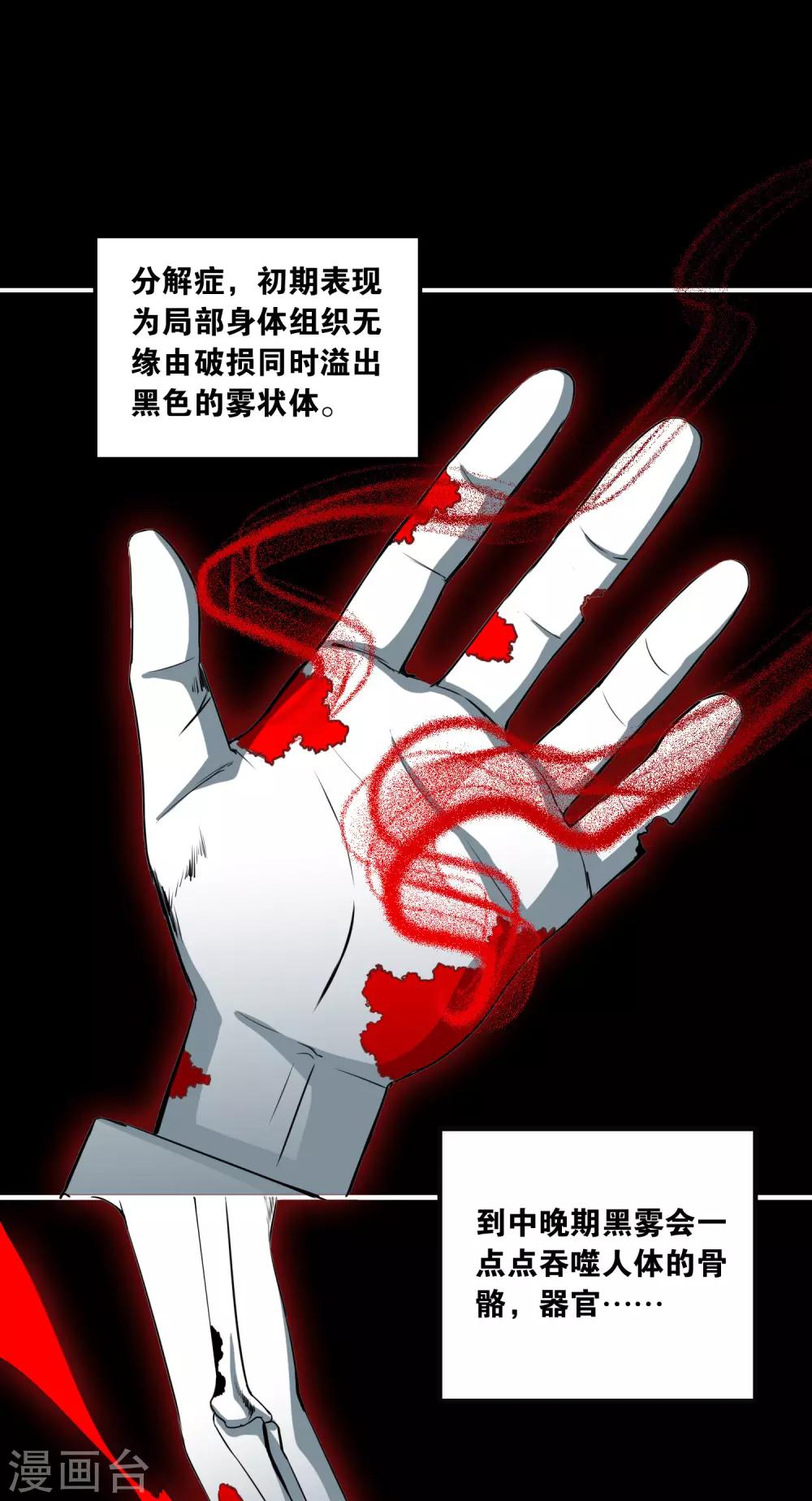 最终话 真相29