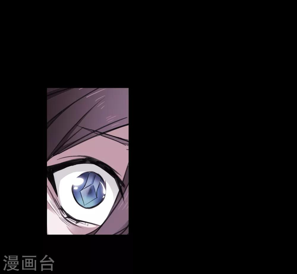 第10话 恐怖袭击0