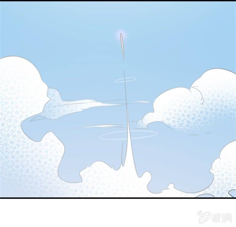 第13话 爱意？杀意。14