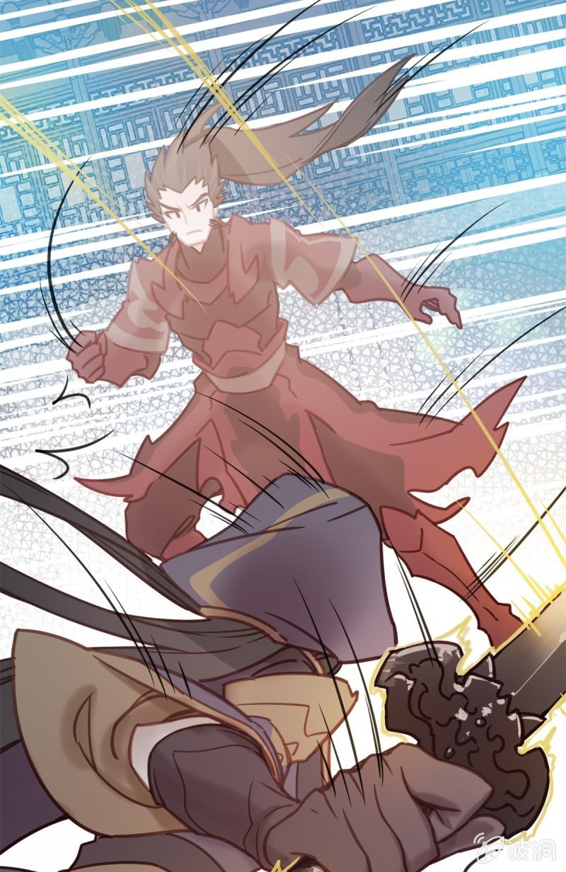 第02话 受困于现实的少年3