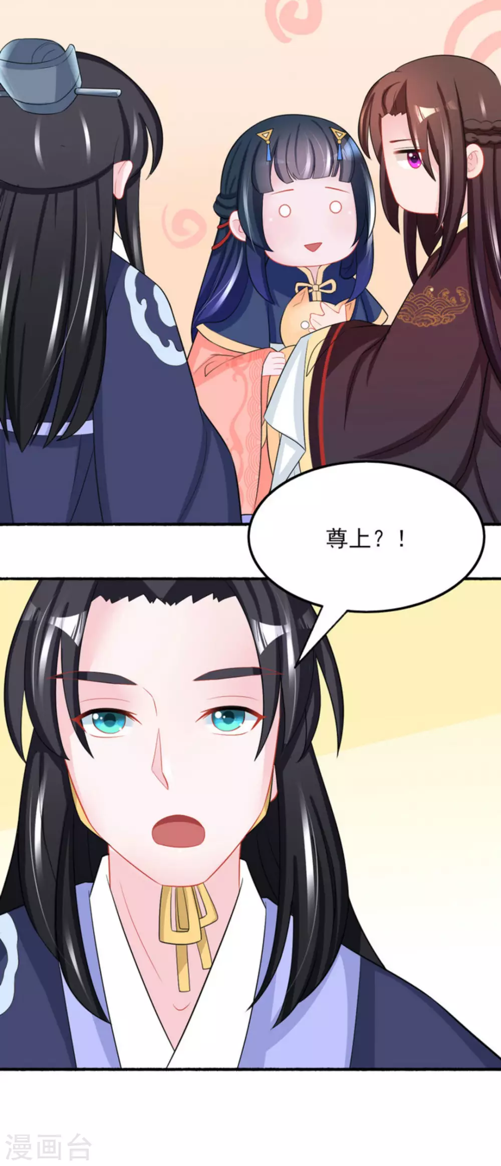 第25话21