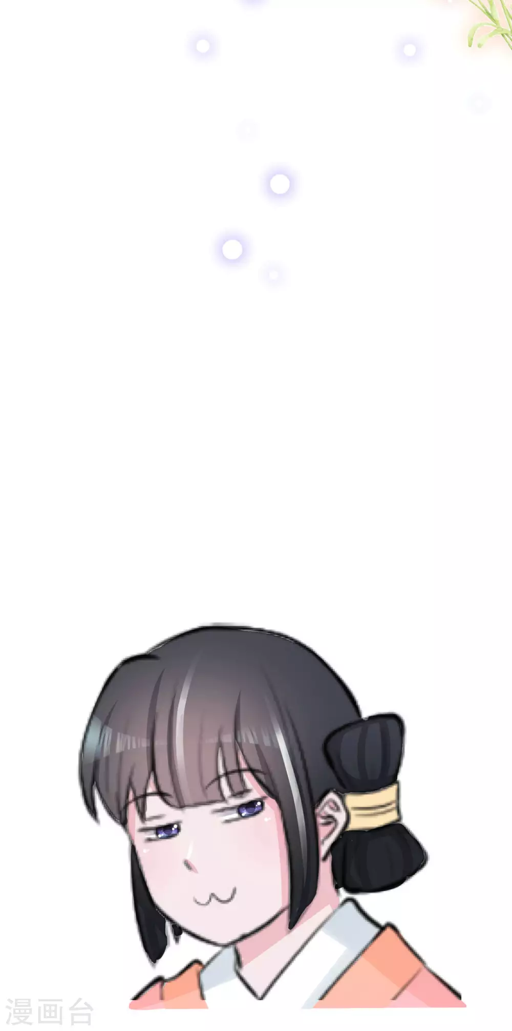 第35话30