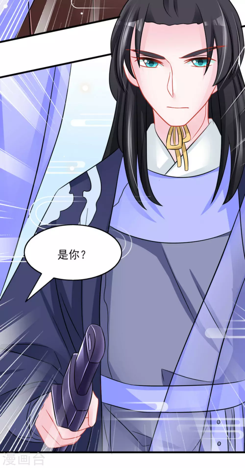 第30话21