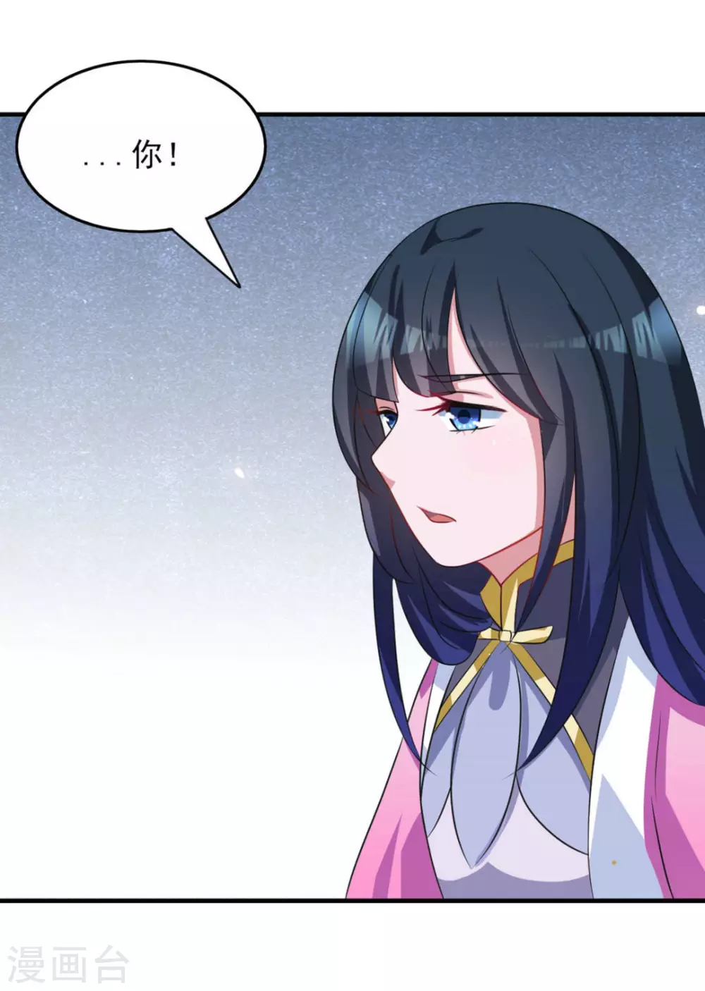 第8话10
