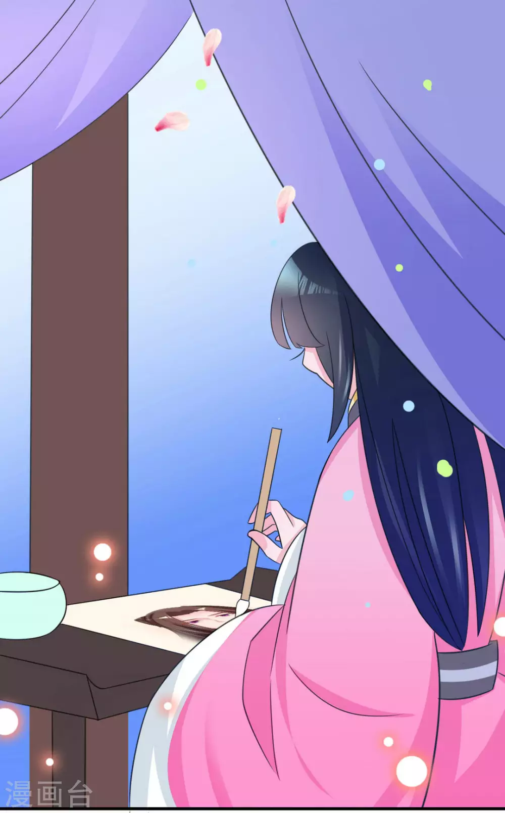 第11话16