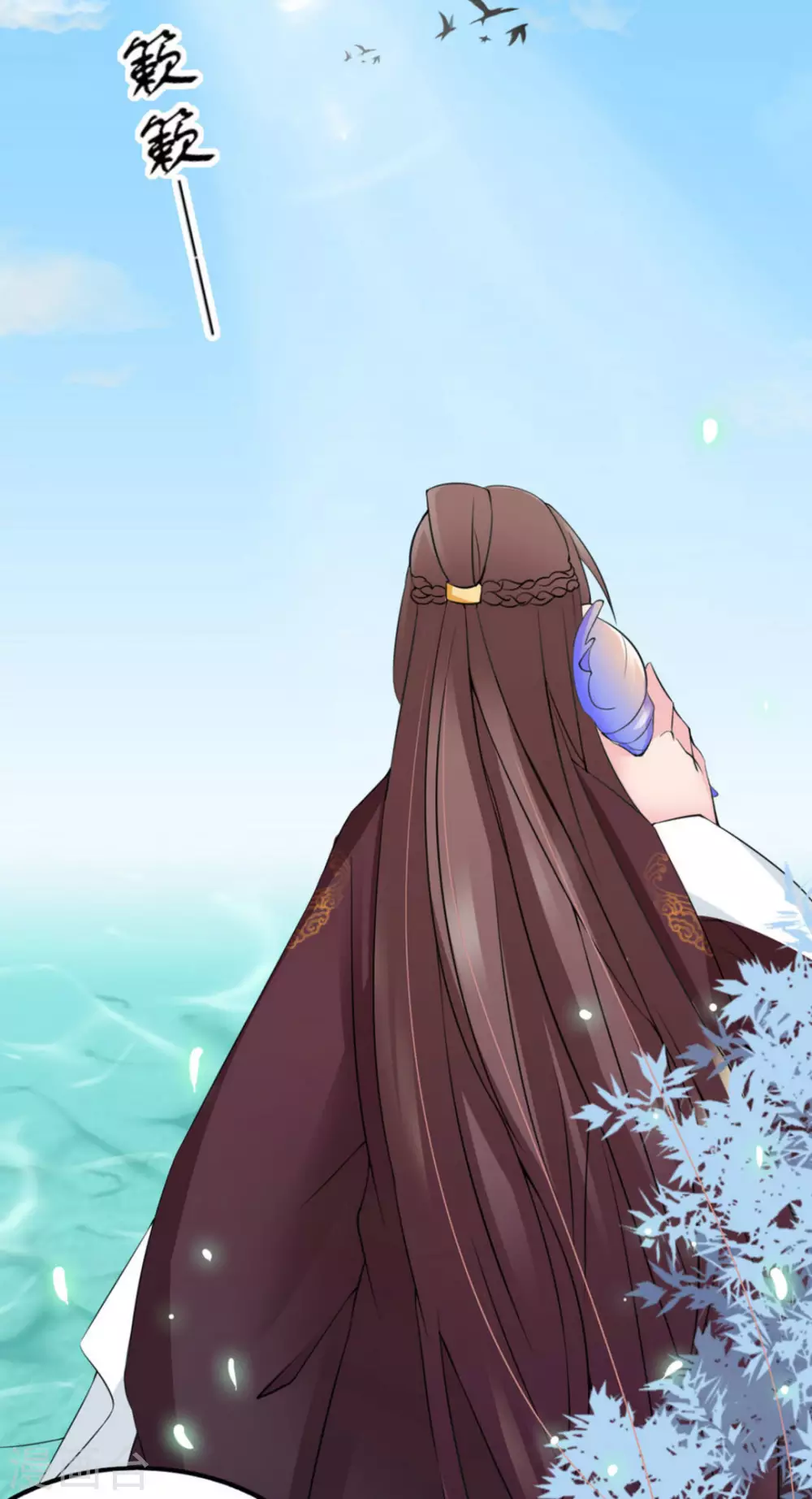 第17话27