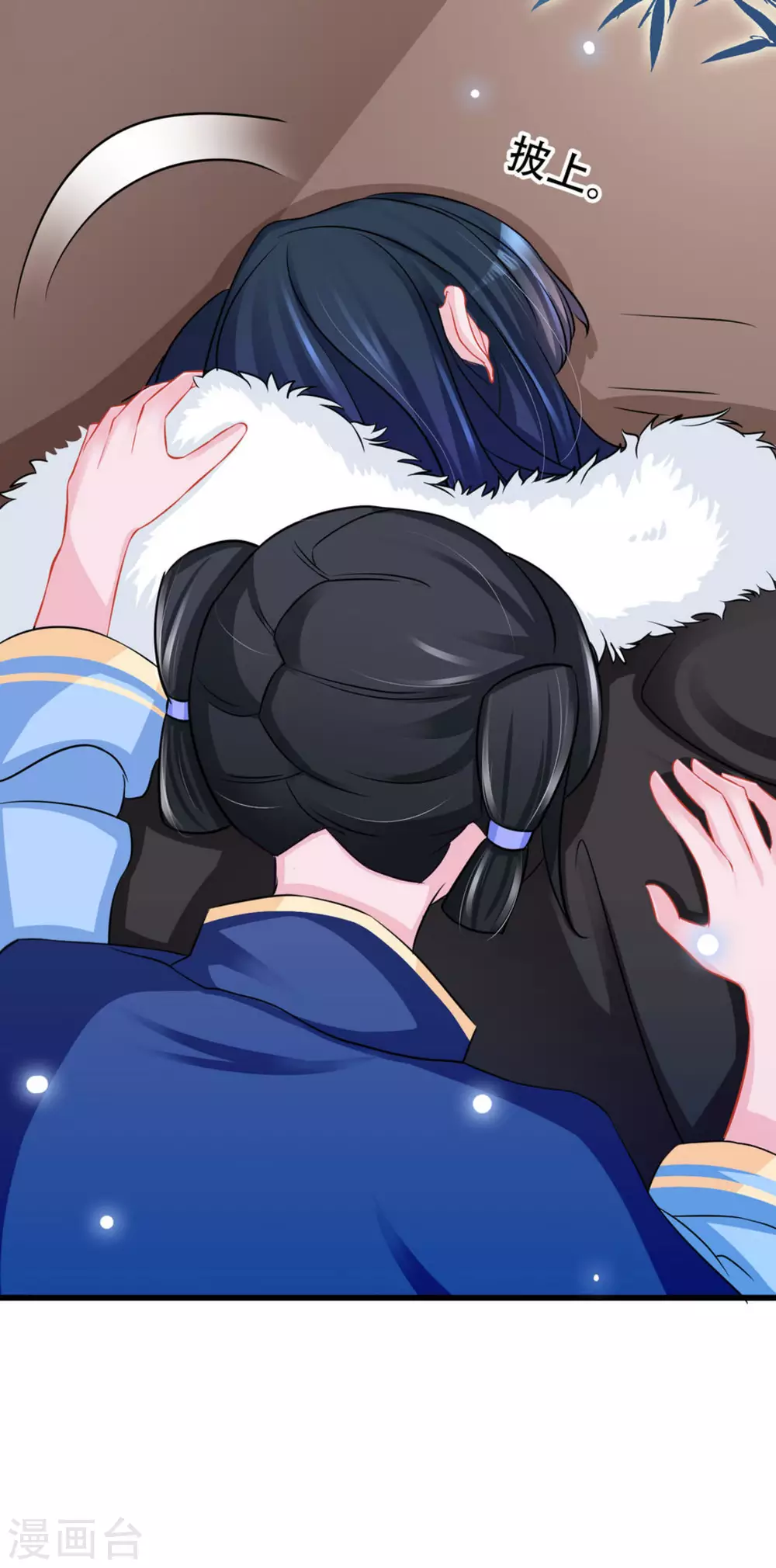 最终话28