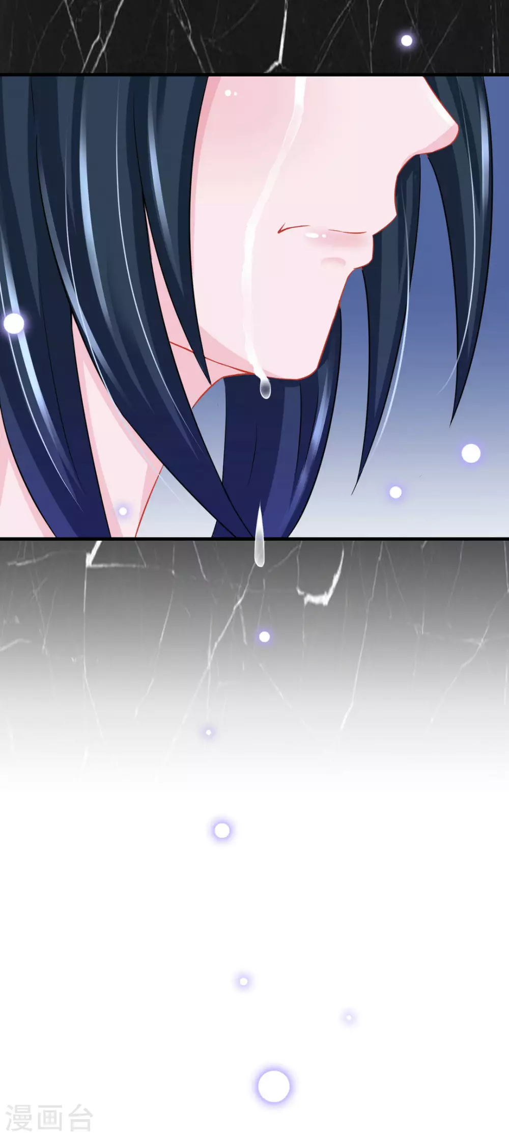 第51话15