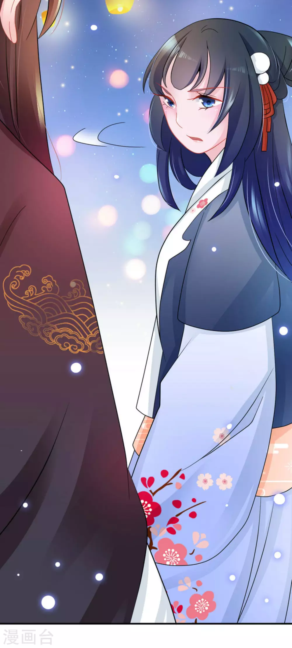 第15话27