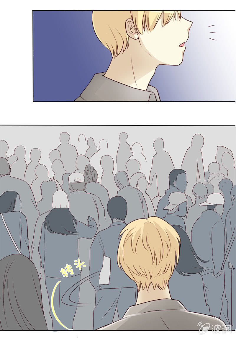 0009不适合12