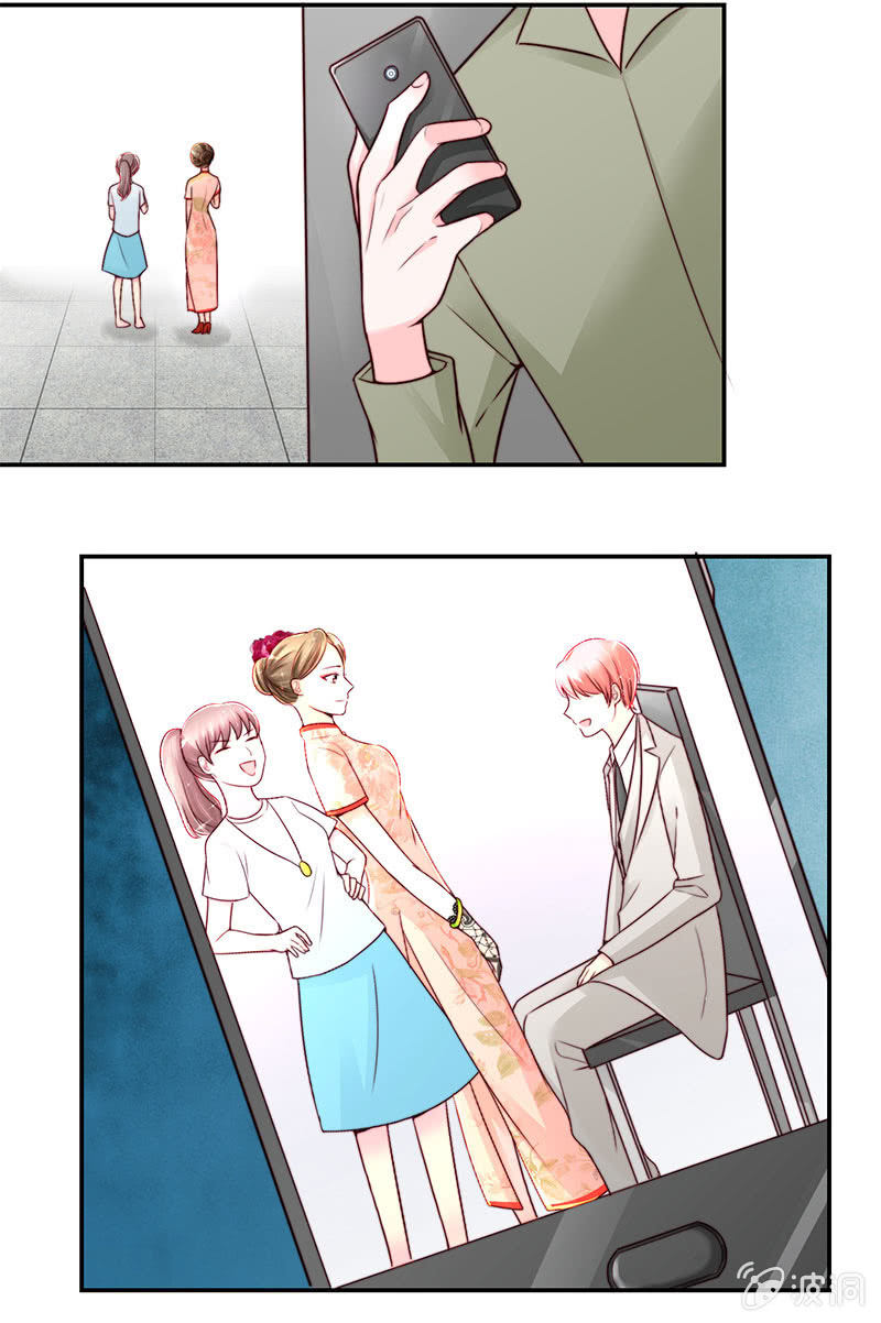 0026偷拍16