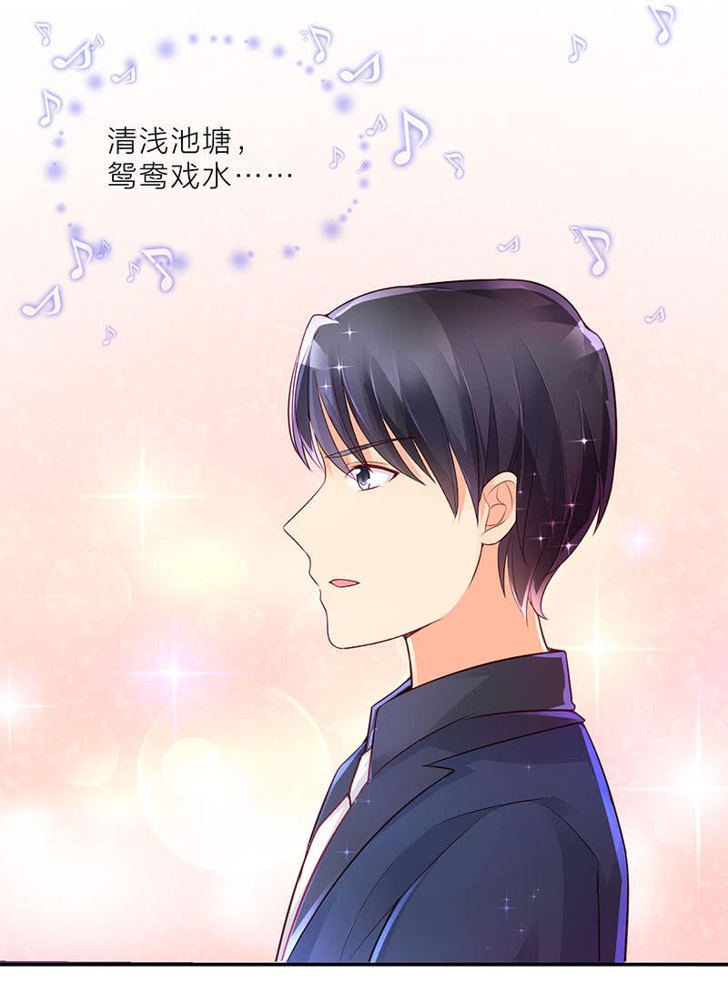 0027杀青8