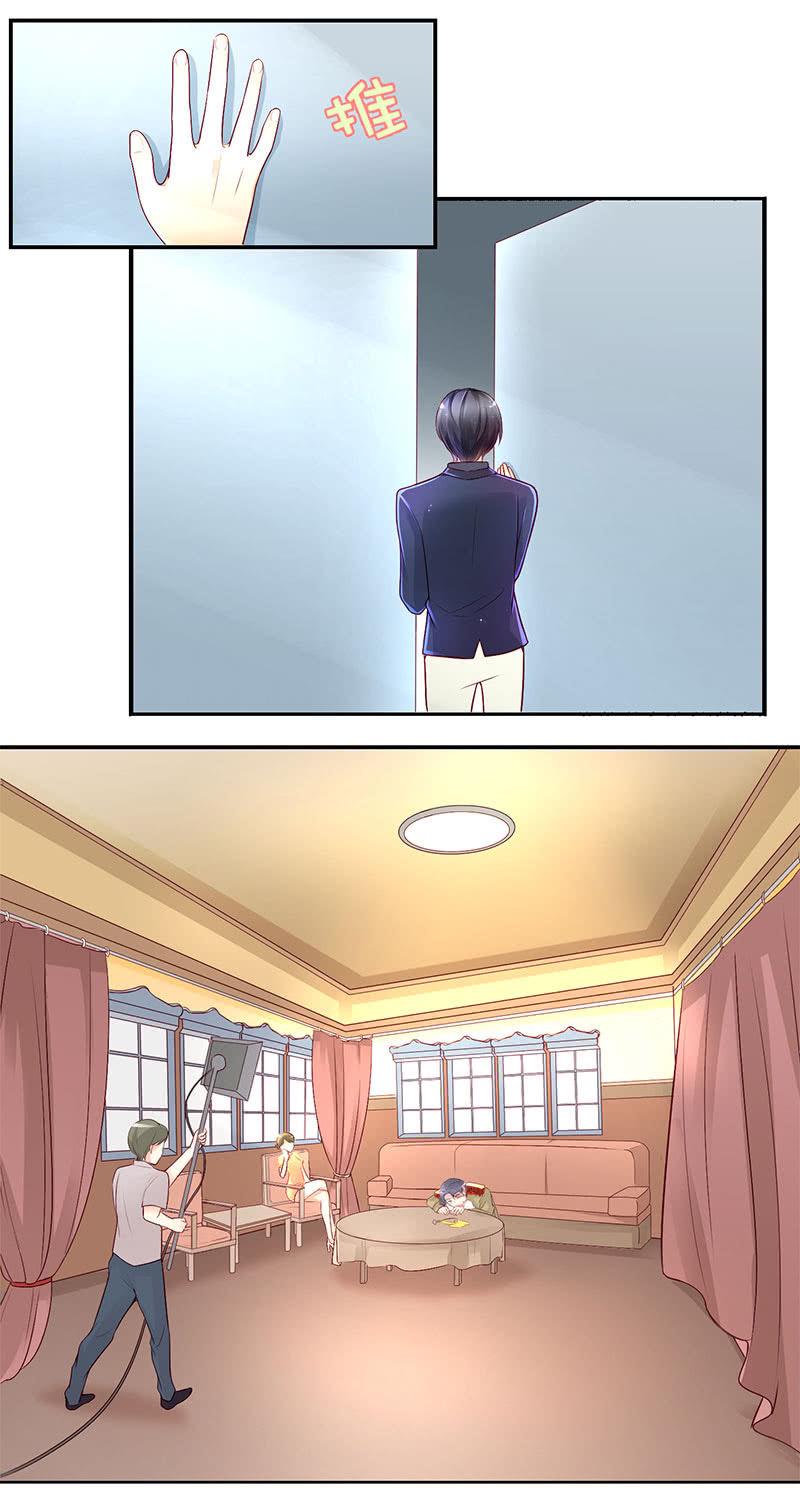 0027杀青10