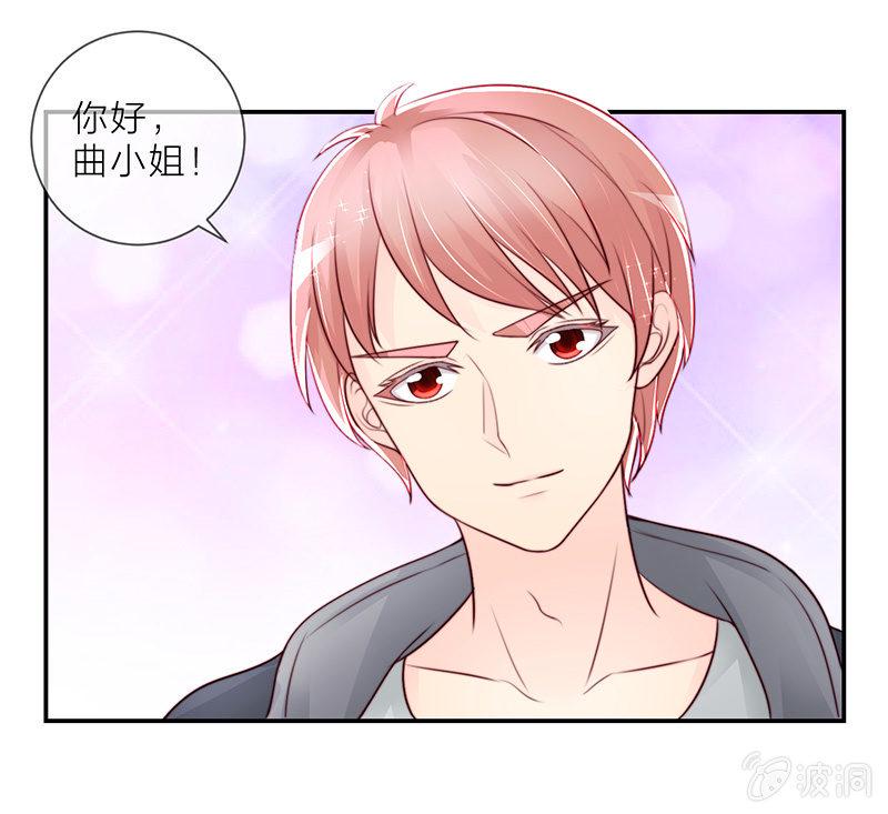 18狗仔9