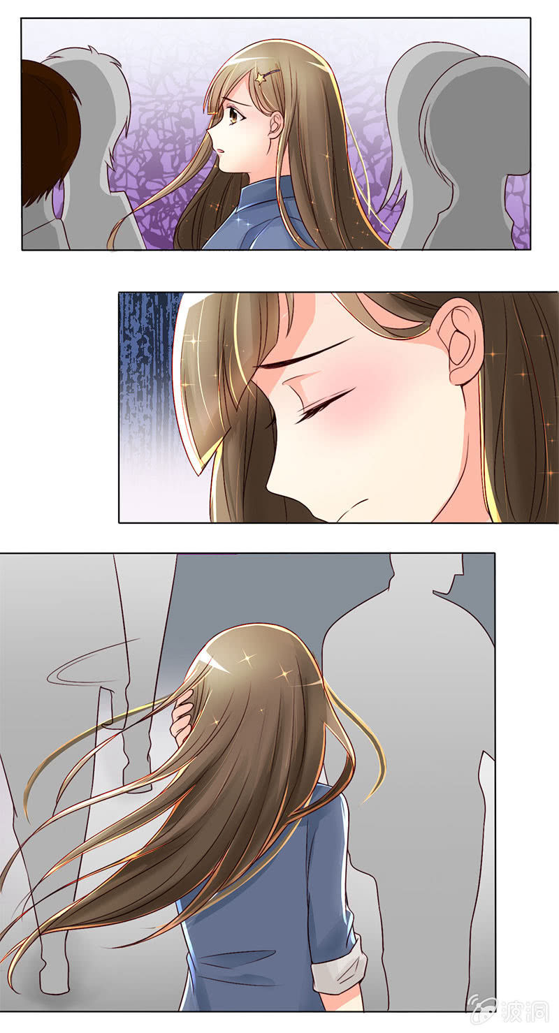 0009不适合11