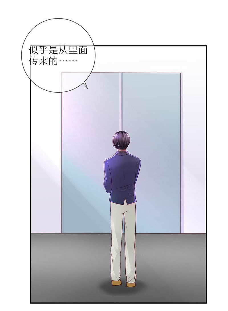 0027杀青9
